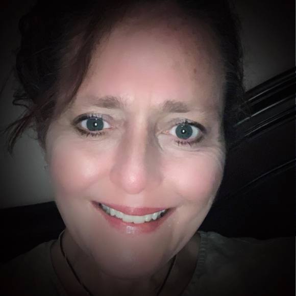 Meet your Posher, Shawn - Picture 1 of 1